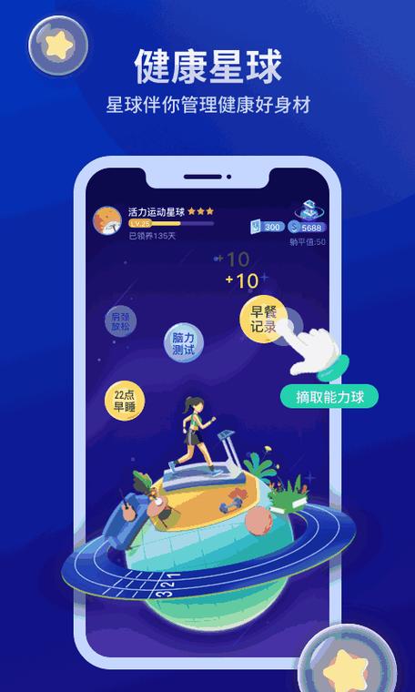 亚洲国产精品中文字幕 中文字幕所谓“精品”