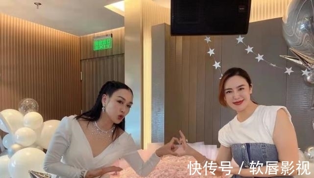 51高清黑料网雅虎反差在线阅读51吃瓜全网黑料暗网吃瓜官网51