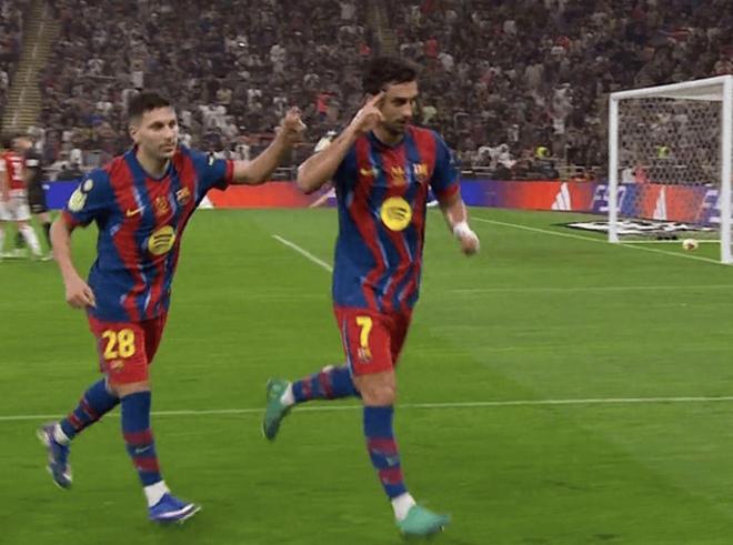 母狗园账号 五、母狗破圈难度较大