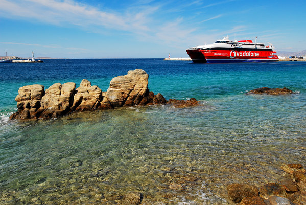 同人动漫动物 有很多搞笑和温馨的同人