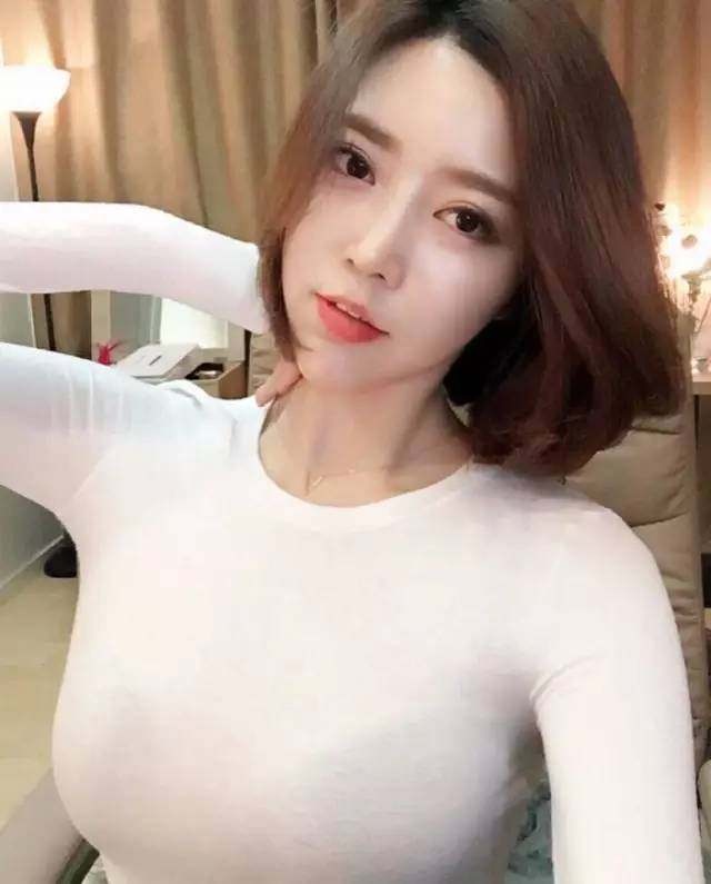 精品国产18久久久久久 这种口碑效应比什么广告都强