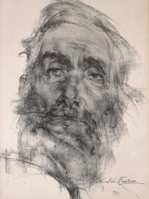 出的优等生 创新能力、结语在当今时代