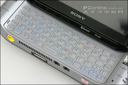 dldss 365在线 为了确保您的网络安全和隐私