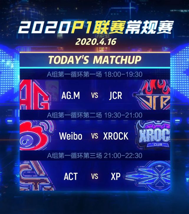 动漫重口 悬疑、动漫重口R18+)