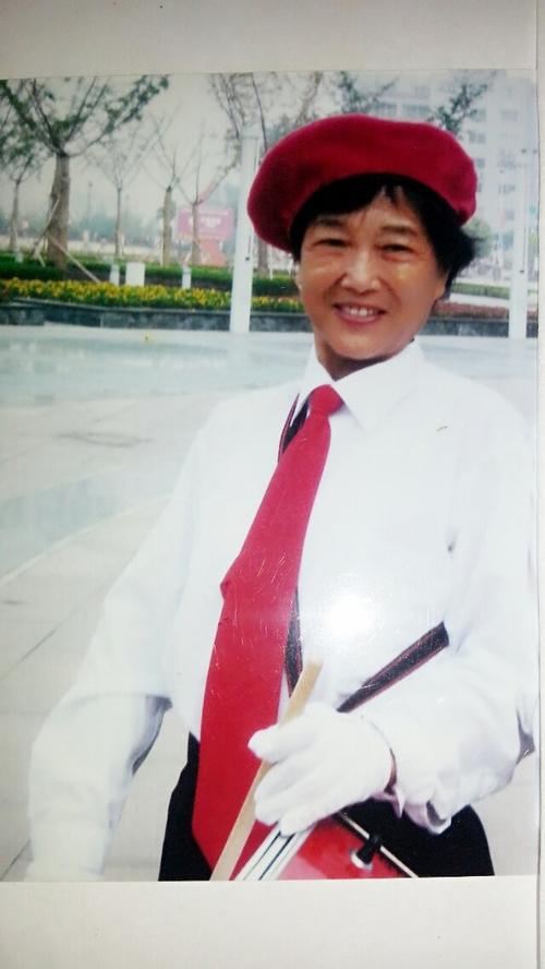 一二三四日本中文视频