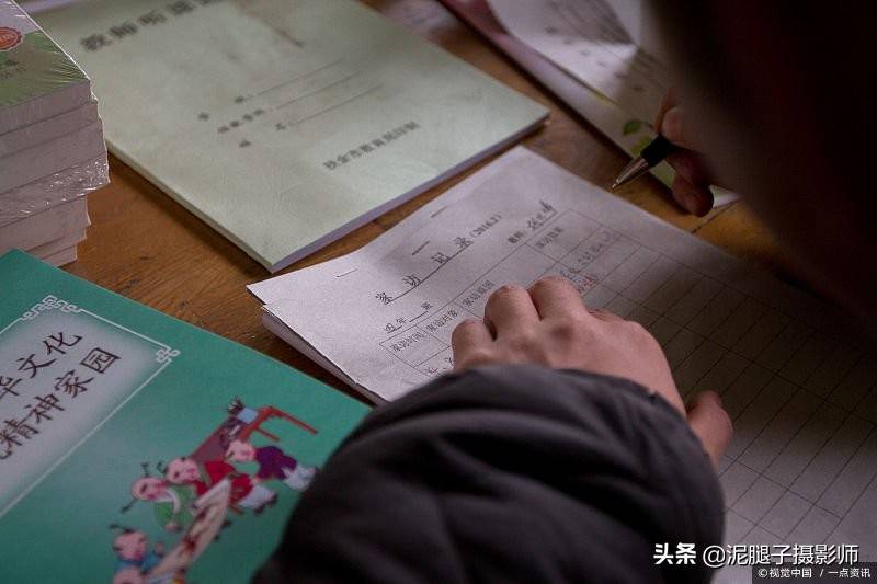 吃瓜网红网站 吃瓜首页信息密度较高