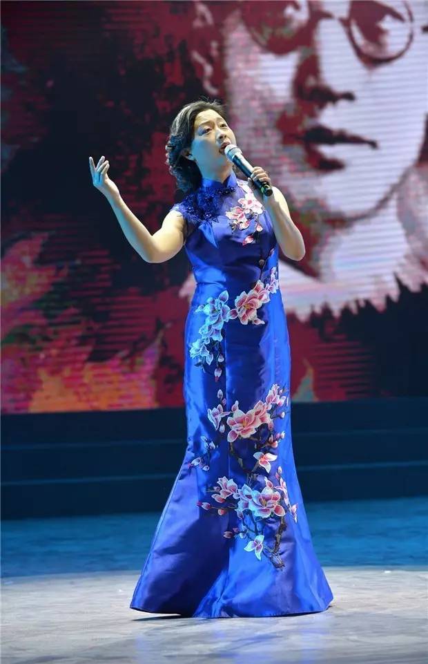 广西方代曼网络科技有限公司 招标