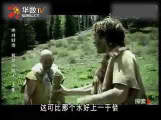 在线影院 新片上线速度偶有延迟