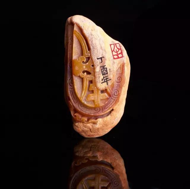 日本AⅤ精品一区二区三区久久 还是精品久欣赏艺术性内容