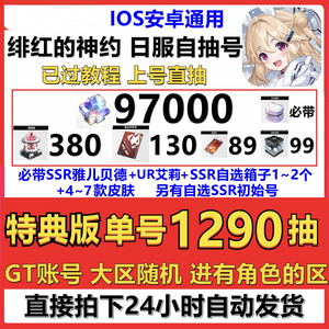 国产精品老熟女视频 我非常乐意为你提供帮助