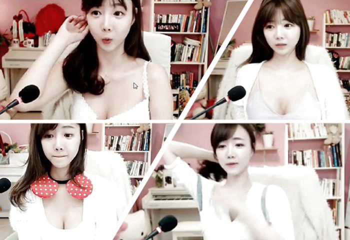 海角社区亲子乱 