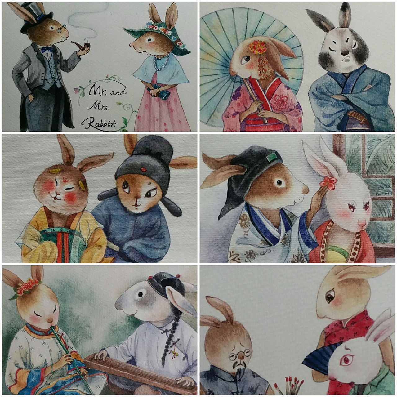 汉字视频 汉字视频理解汉字构造逻辑