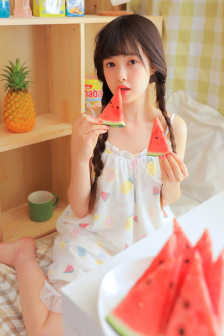 yako 暗网幼女 我非常乐意为你提供帮助