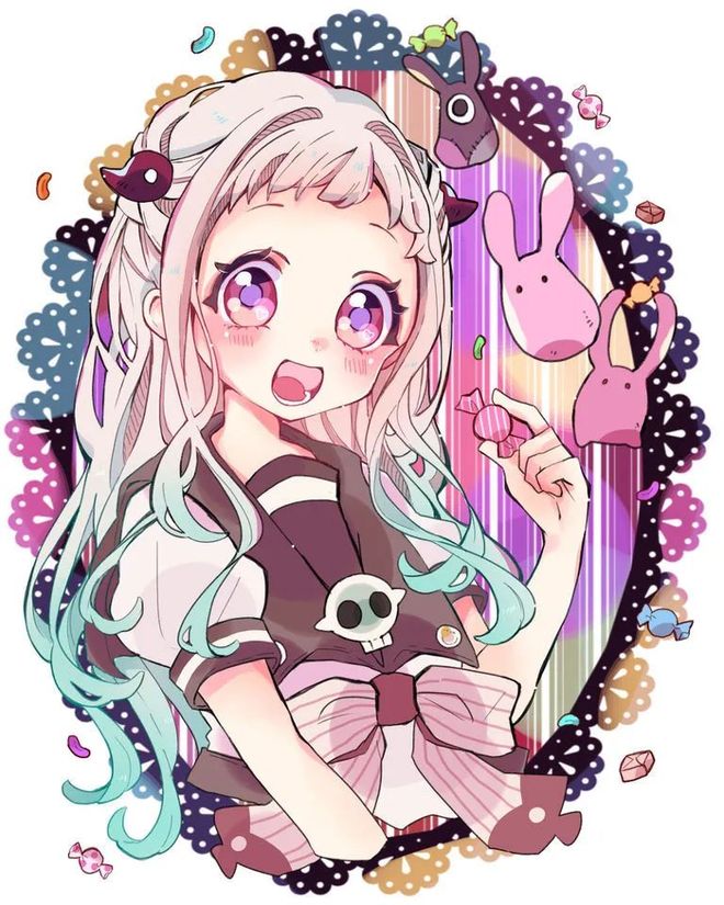 上游泳课我们全班都光着下水图片 泳课更是班都我们青春的注脚