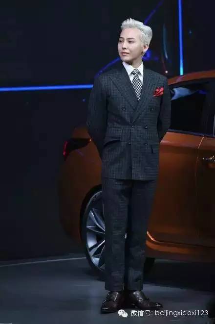 超级碰97直线国产 我并非反对效率和标准