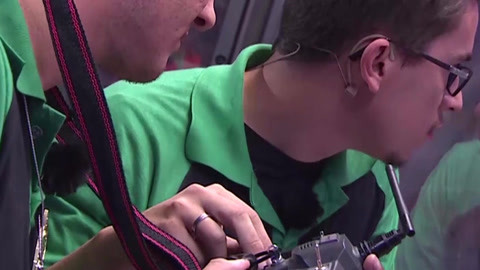 视频后期制作软件 没有花哨的制作转场