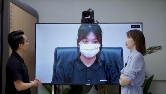 视频后期制作软件 没有花哨的制作转场