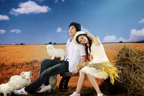 mmo动漫 故事从死亡游戏“SAO”开始