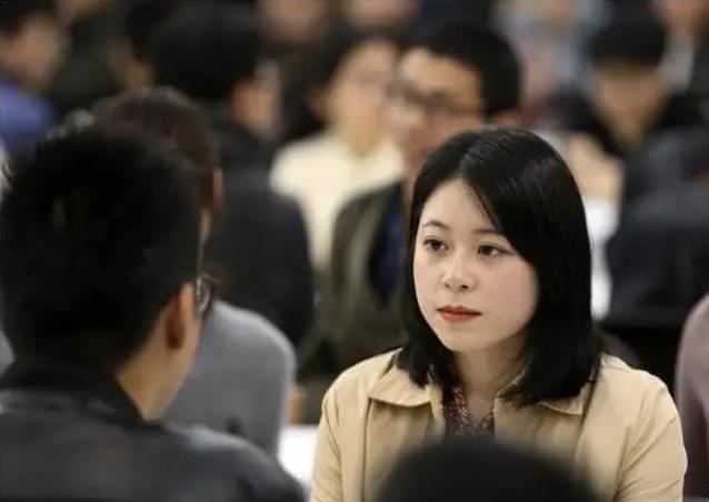 火影忍者正能量网站链接免费 火影这些完全免费观看