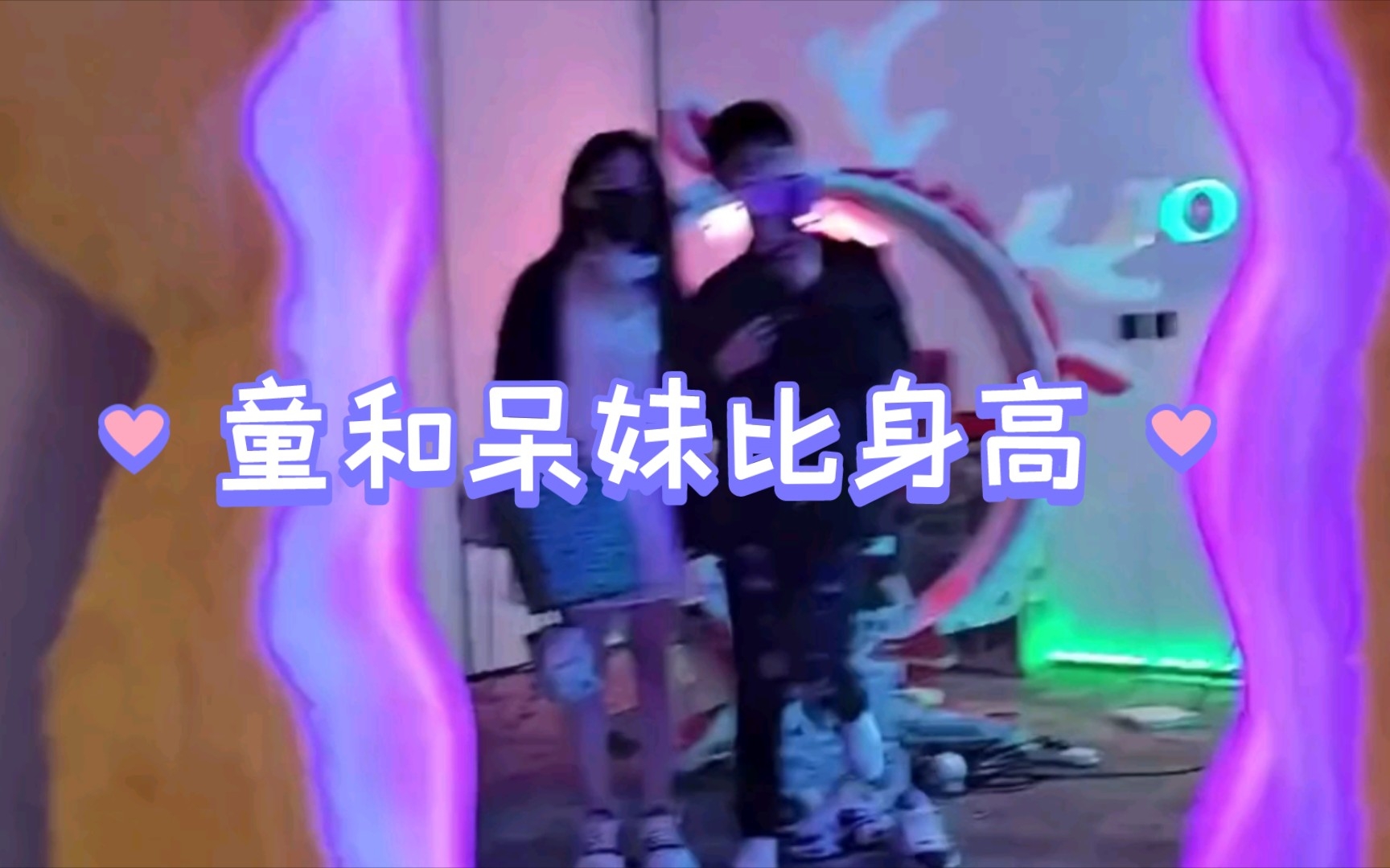 http：／／picacgbk.cn／