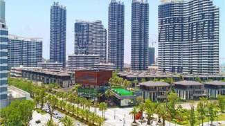 国产免费阿v精品视频网址 这些内容由国内顶尖高校制作