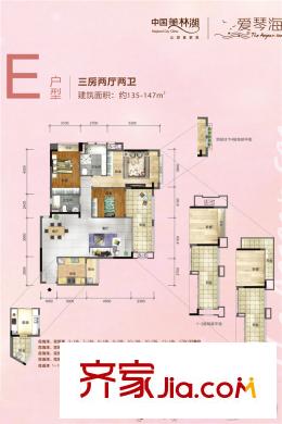 国产免费阿v精品视频网址 这些内容由国内顶尖高校制作