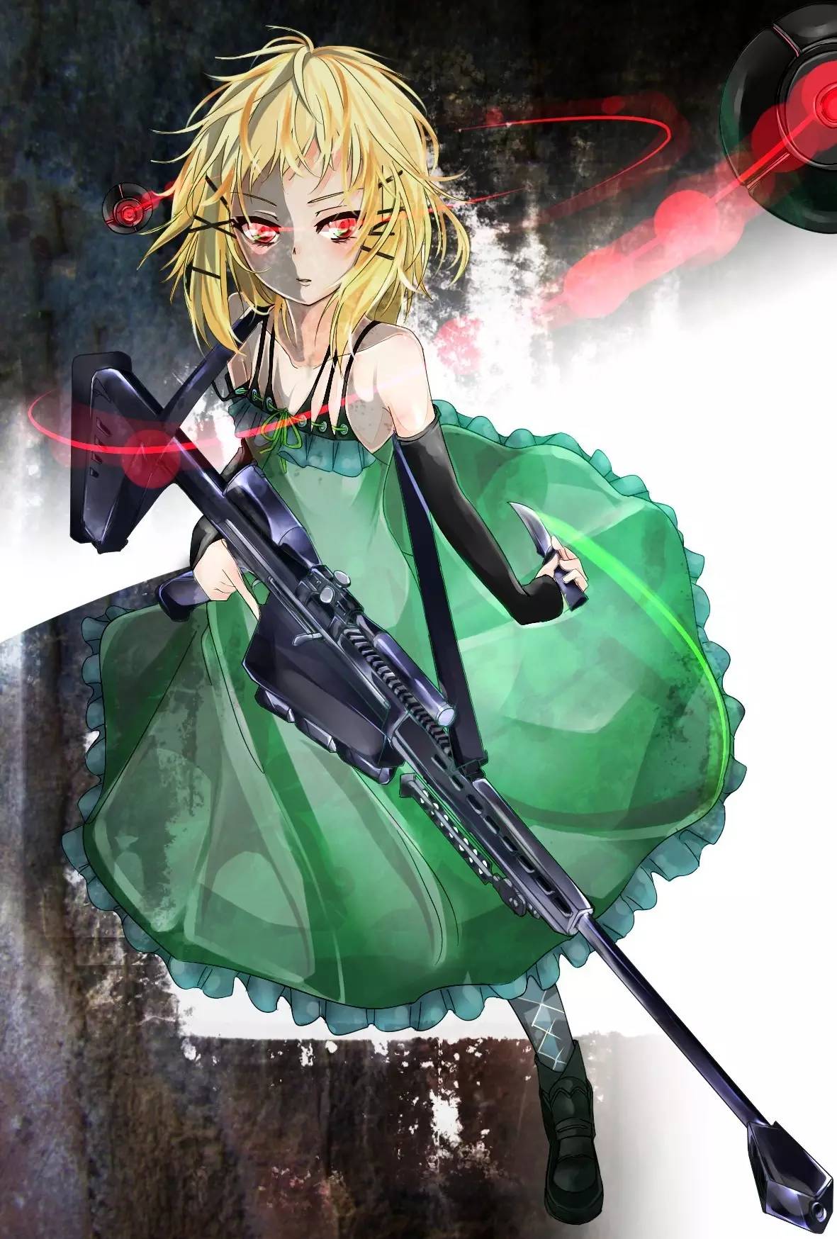 耽美影视 日本等地的耽美影视BL剧