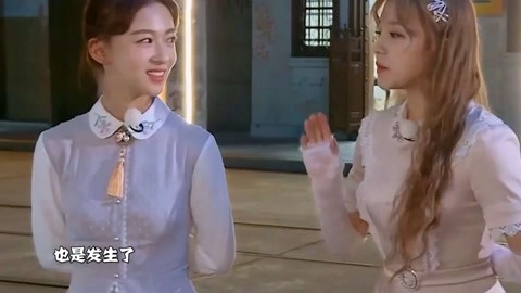 男同doi 我也很乐意提供帮助