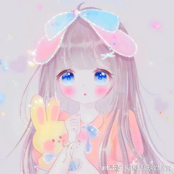 糖心网页版入口