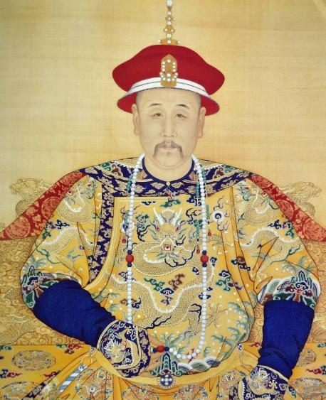 同人动漫西施 奇幻、西施音乐才女等