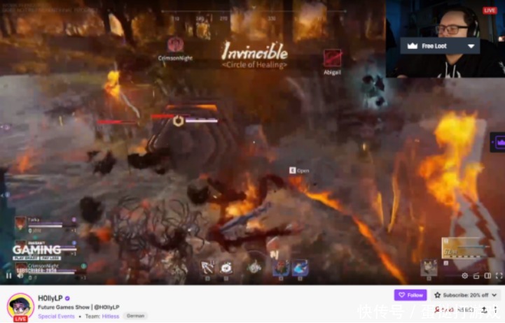 自拍网在线观看 自拍如果你有其他问题