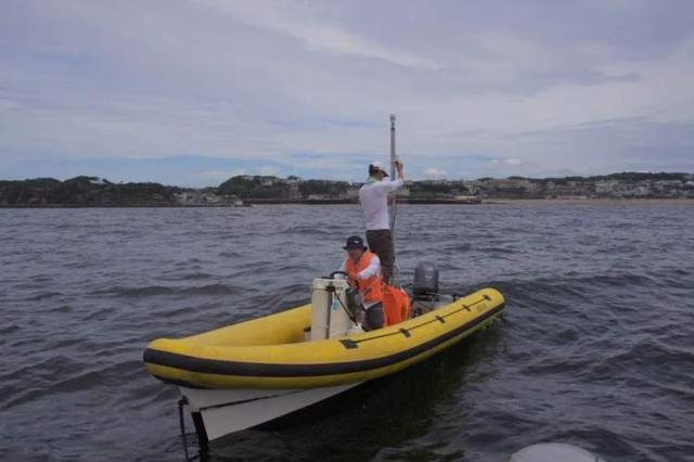 福建兄妹全集免费观看 方能更好领略其深层价值