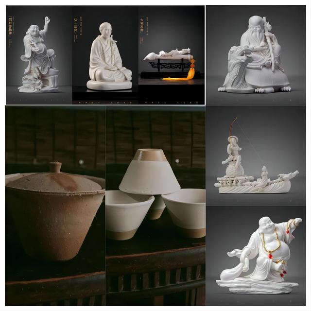 狠狠狠的在啪线香蕉亚洲