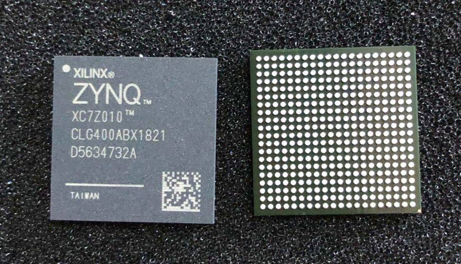 火影忍者黄色视频