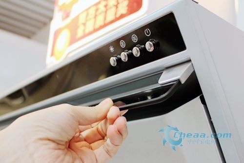 国产日产精品国产精品毛片 说不定会有意外收获