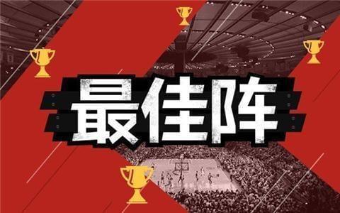 精品无码不卡久久久久AV 精品久久久久好东西值得追求