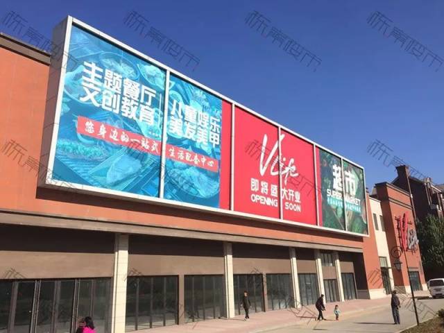 视频bxian 视频为了更好地帮助您