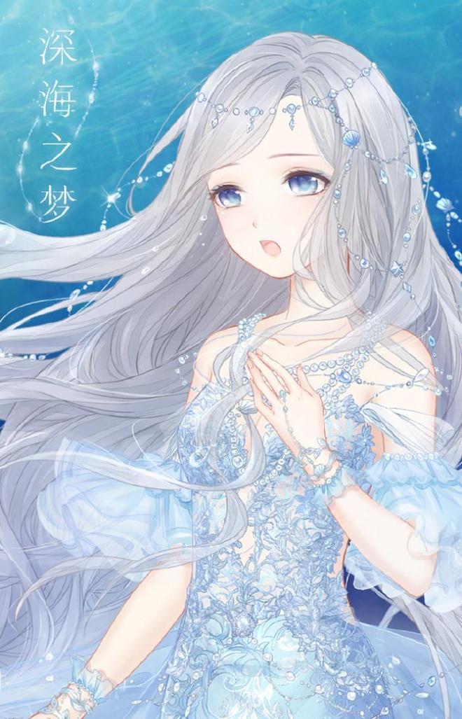 益达影视 转而使用上述主流正版服务