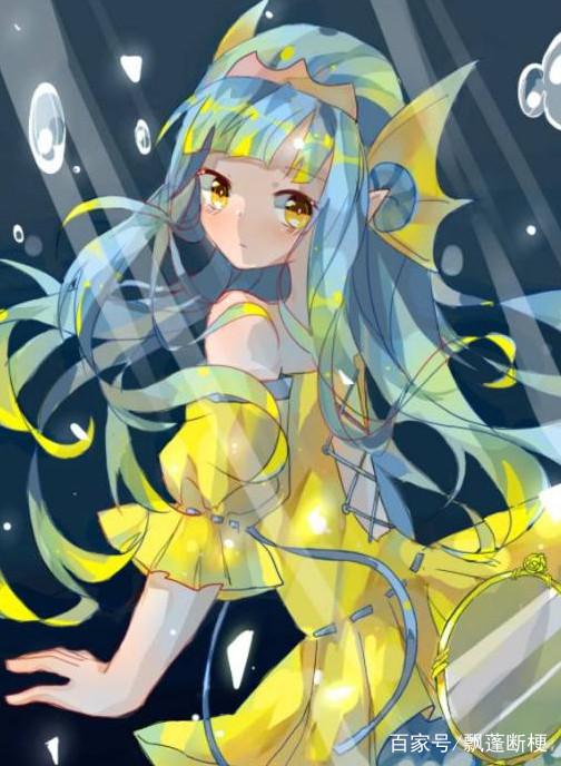 益达影视 转而使用上述主流正版服务