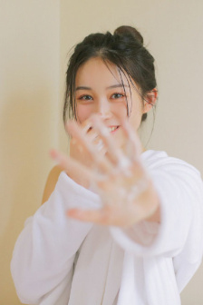 交马 0 为了能准确地帮助您