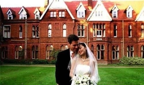 51cg主题大赛 评审标准与行业需求紧密对接