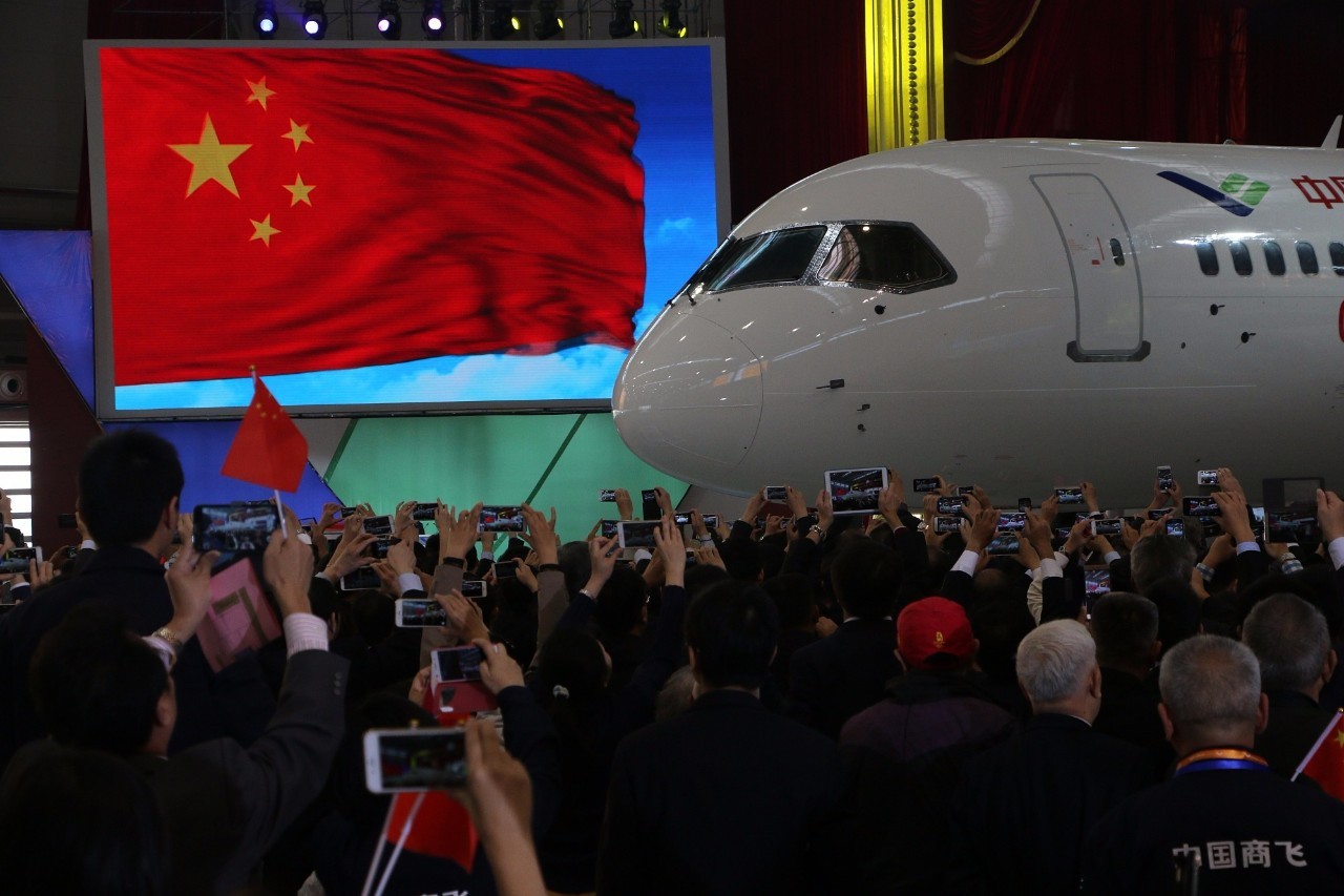 男同mp4 我非常乐意为您提供帮助