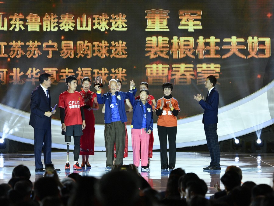 乐播传媒免费观看 传媒广告干扰：虽为免费代价