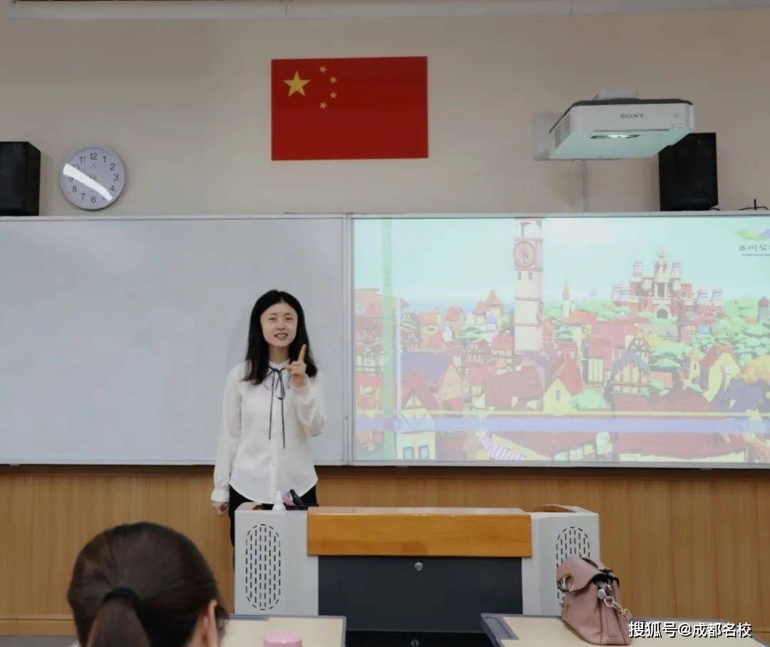 伊人网中文影院