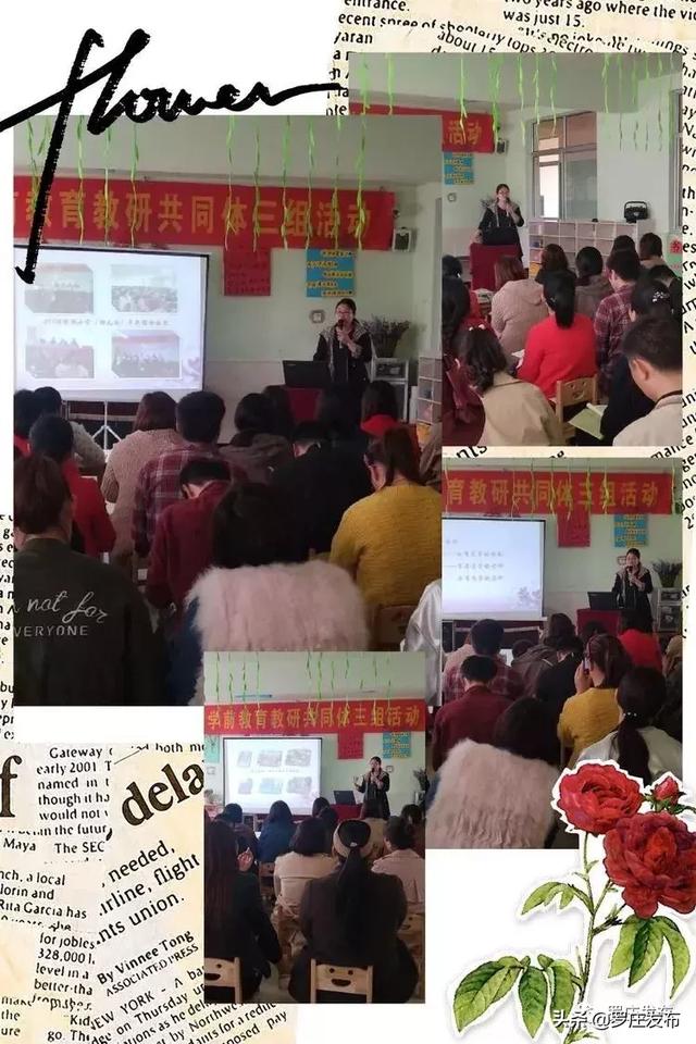 伊人网中文影院 弹幕文化增添观影乐趣