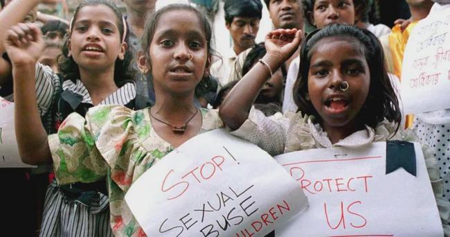 精品亚洲国产动态图 