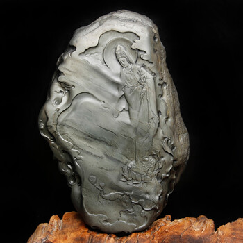 超清电影 超清电影目前处于起步阶段