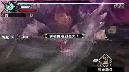 17c网页版入口 使用体验在实际测试中