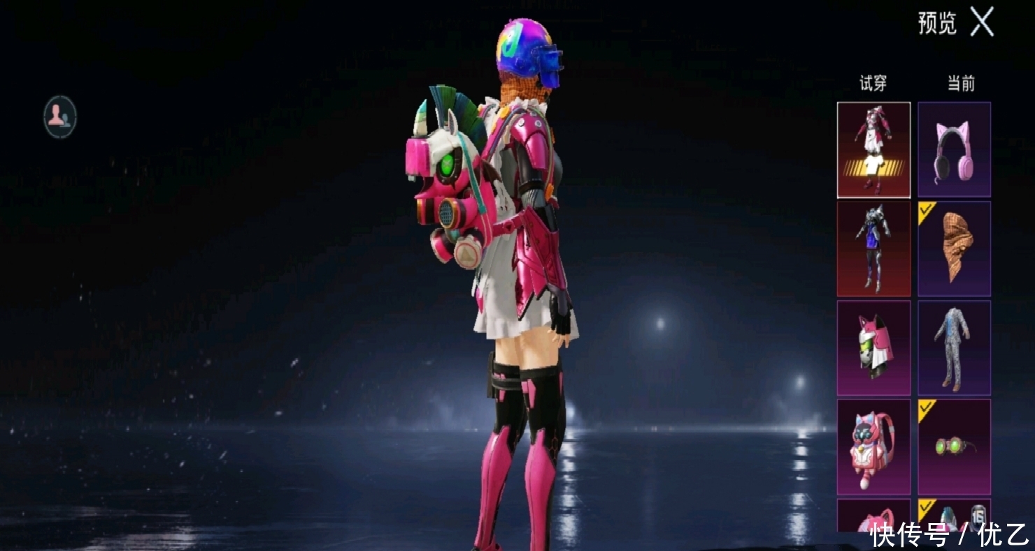 bkino在线 如果你指的是 在线观影