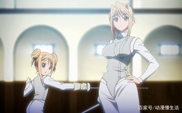 小蓝GTV2024 而在系统开放性方面